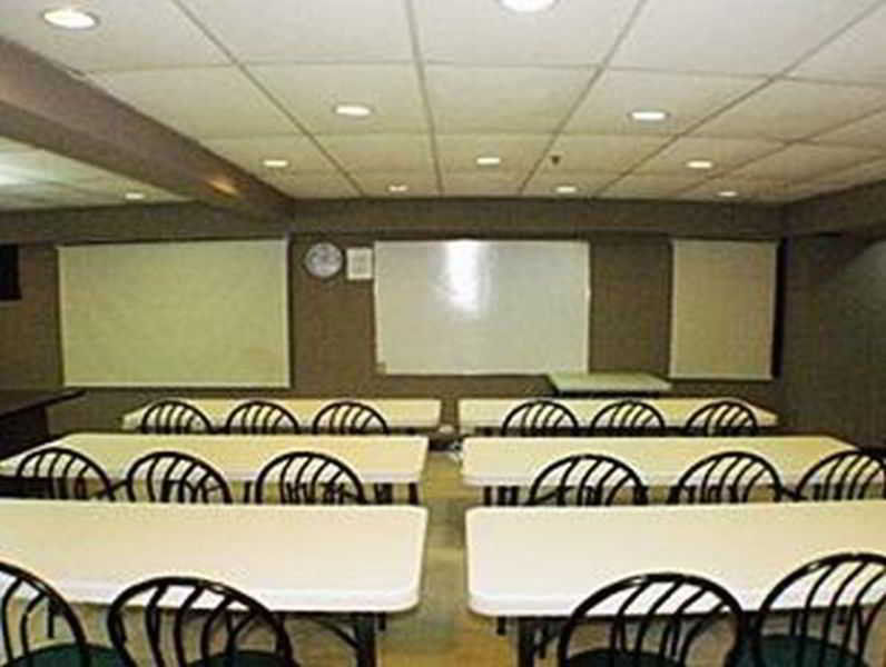 Sir William'S Hotel Quezon City Extérieur photo